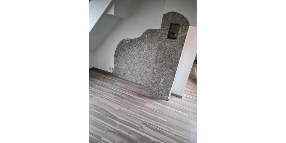 Einfamilienhaus Hamm am Rhein - 6 Zimmer, 176 m&sup2;, 278.000&euro; | Angebot:22913948