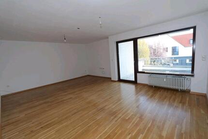 Wohnung Ludwigshafen am Rhein Ludwigshafen-Oggersheim - 3 Zimmer, 85 m&sup2;, 1.300&euro; | Angebot:26197786