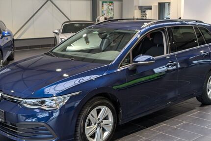 VW Golf 65.000 km 21.900 &euro; Weinheim 69469