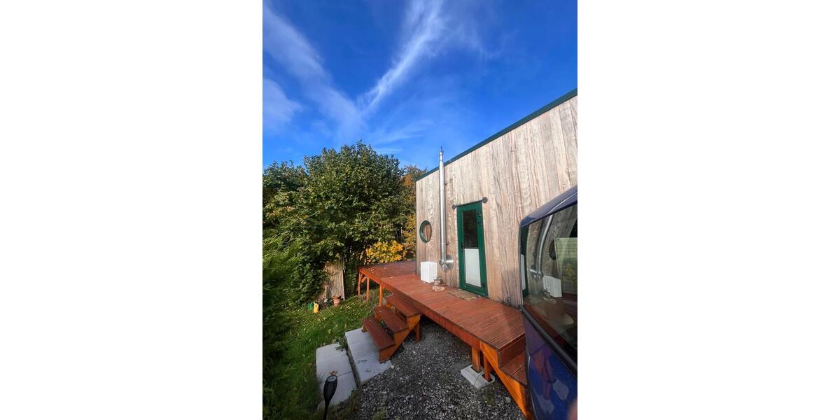 Einfamilienhaus Wald-Michelbach Michelbach - 3 Zimmer, 22 m&sup2;, 86.800&euro; | Angebot:25926005