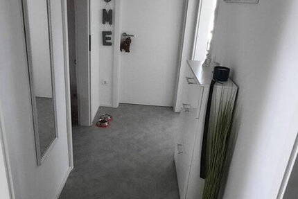 Wohnung Heddesheim - 3 Zimmer, 62 m&sup2;, 189.900&euro; | Angebot:25970996