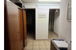 Rendezvous mit der Sonne das ganze Jahr - Einfamilienhaus Wilhelmsfeld Unterdorf | Angebot:25886907