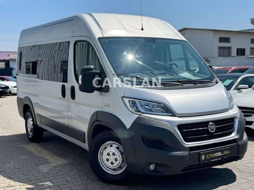 Ducato