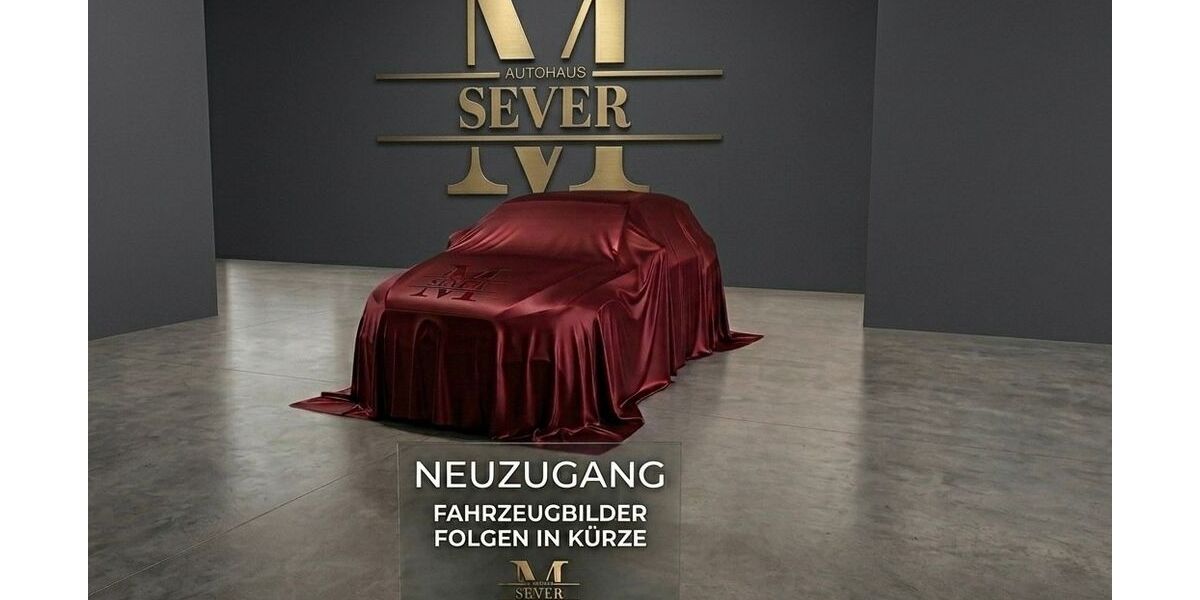 VW Polo 128.276 km 10.950 &euro; Hockenheim 68766