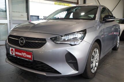 Opel Corsa 21.000 km 11.990 &euro; Ludwigshafen am Rhein 67059