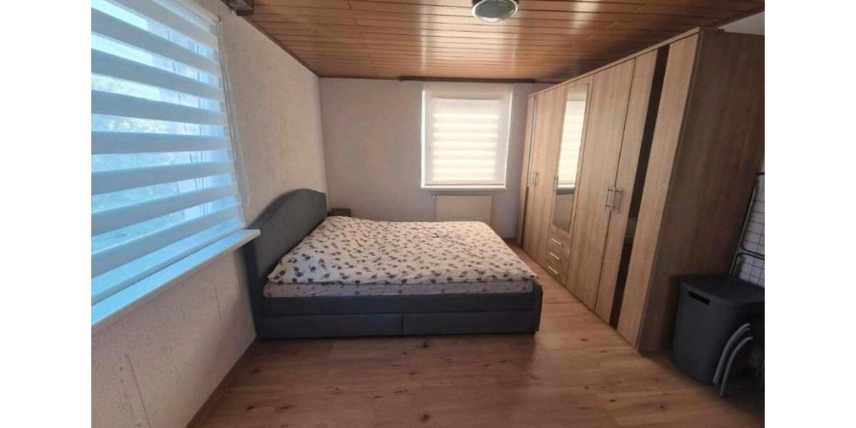 Etagenwohnung Wiesloch - 3 Zimmer, 55 m&sup2;, 199.000&euro; | Angebot:25943095