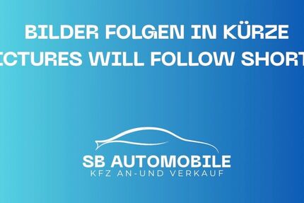 Toyota Yaris 90.000 km 6.990 &euro; Hockenheim 68766