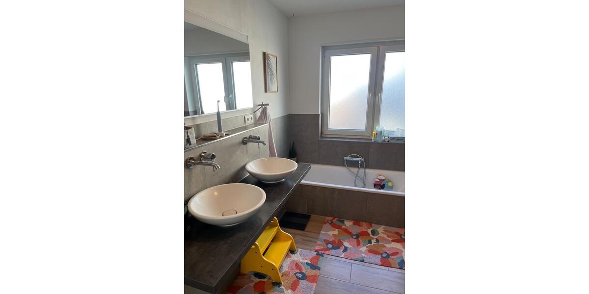 Reihenhaus Speyer - 5 Zimmer, 148 m&sup2;, 729.000&euro; | Angebot:25844313