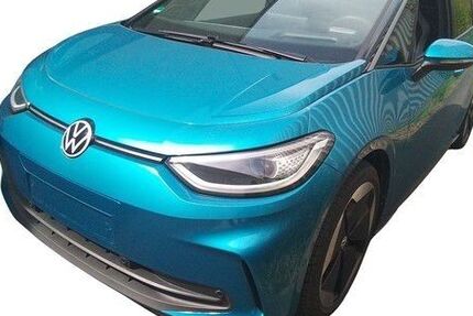 VW ID.3