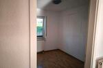 Etagenwohnung Leimen - 3 Zimmer, 73 m&sup2;, 950&euro; | Angebot:25966730
