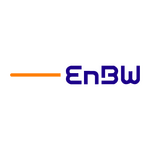 EnBW Showhouse Mannheim