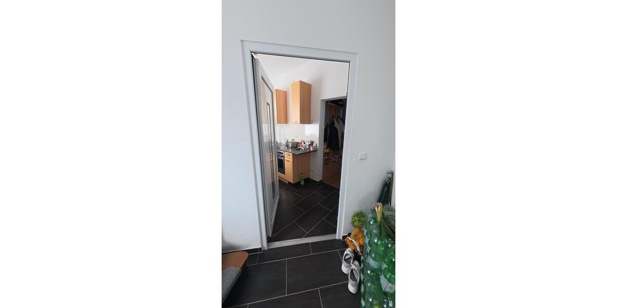 Mehrfamilienhaus, Wohnhaus Worms - 6.5 Zimmer, 111 m&sup2;, 279.900&euro; | Angebot:26073781