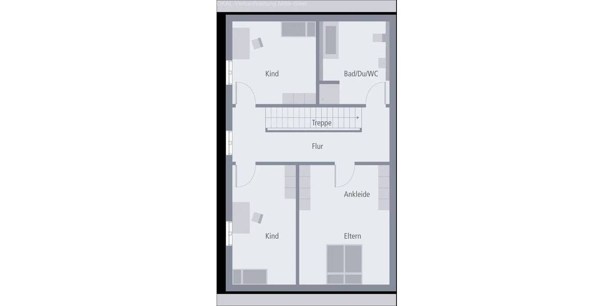 Doppelhaushälfte Schwetzingen - 5 Zimmer, 157 m&sup2;, 899.900&euro; | Angebot:25818823
