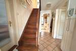 Einfamilienhaus Neustadt Mußbach - 7 Zimmer, 112 m&sup2;, 160.000&euro; | Angebot:25776329