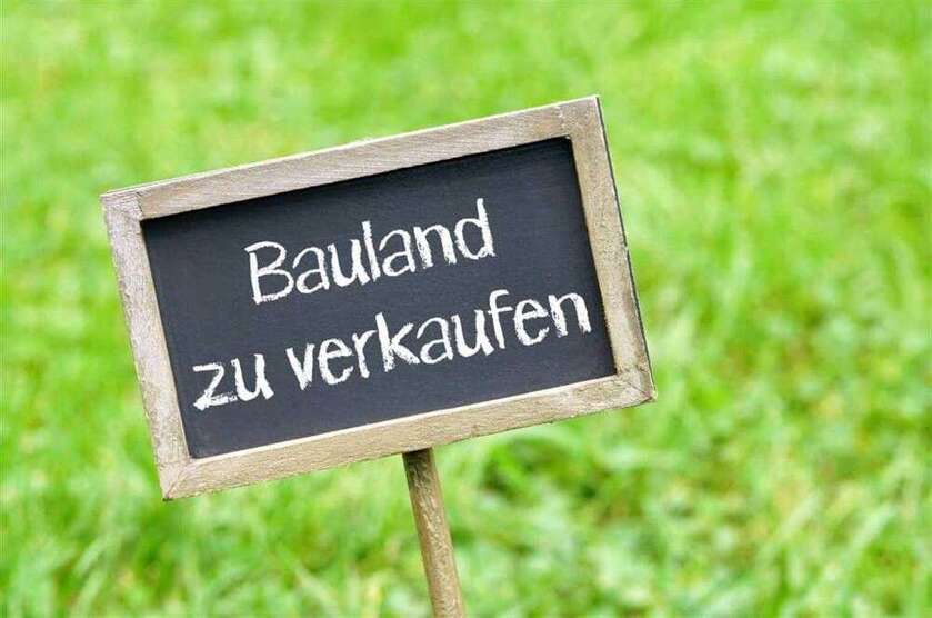 Grundstück zu verkaufen in Weisenheim am Sand 330.000 € 553 m²