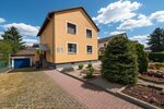 Bensheim, 2 Fam.Hs. -Erbpachtgrdst.- - Mehrfamilienhaus, Wohnhaus Bensheim | Angebot:21269647