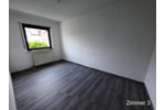 Erdgeschoßwohnung Ludwigshafen am Rhein Ludwigshafen-Oggersheim - 3 Zimmer, 81 m&sup2;, 249.000&euro; | Angebot:27122028