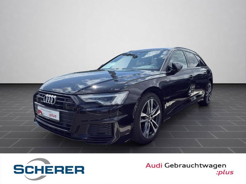 A6