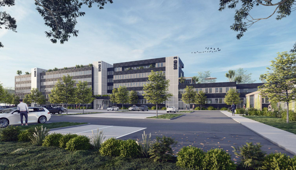 Gewerbeobjekt Heidelberg Pfaffengrund - 15.200&euro; | Angebot:25678559