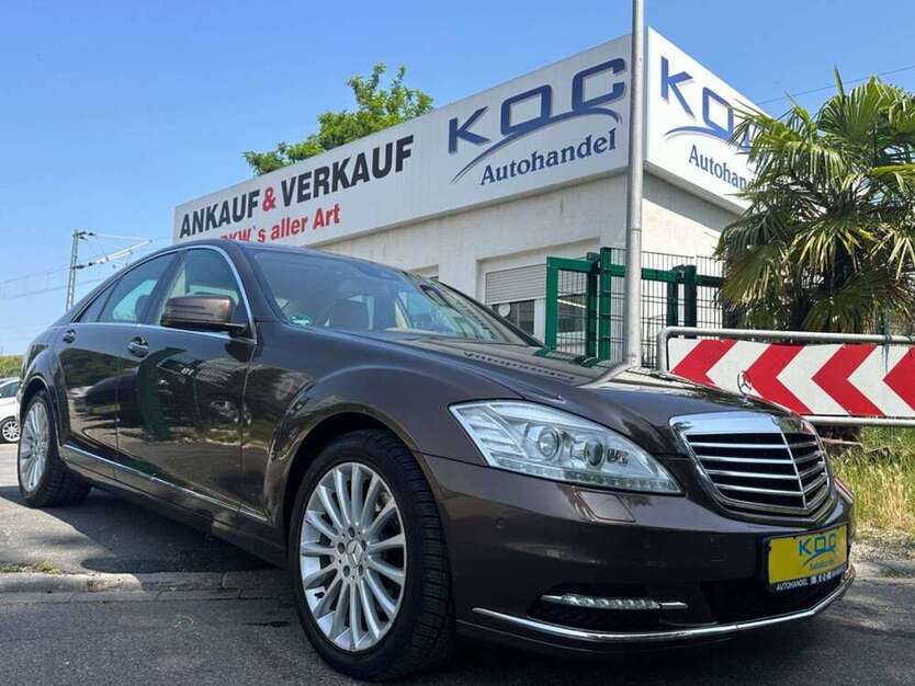 S 250