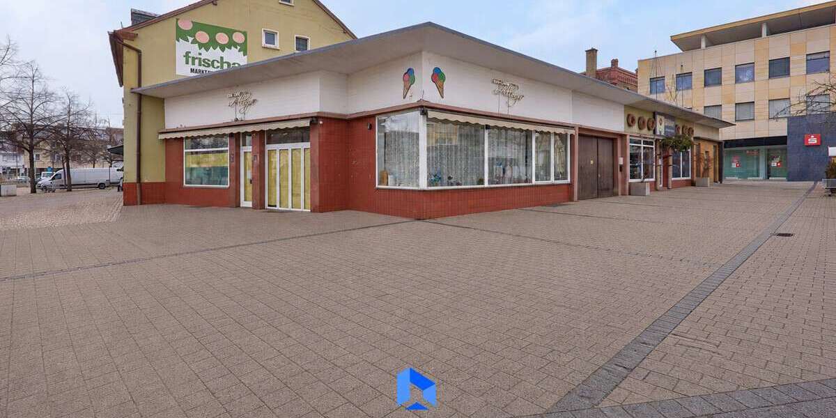 Einfamilienhaus Ludwigshafen Ludwigshafen-Oggersheim - 8 Zimmer, 202 m&sup2;, 790.000&euro; | Angebot:26963852