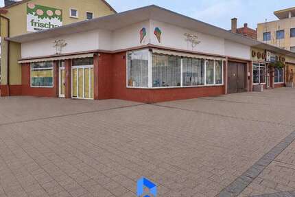 Haus Ludwigshafen Ludwigshafen-Oggersheim - 8 Zimmer, 202 m&sup2;, 790.000&euro; | Angebot:26963852