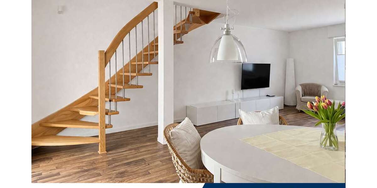 Einfamilienhaus Plankstadt - 5 Zimmer, 136 m&sup2;, 475.000&euro; | Angebot:27165360