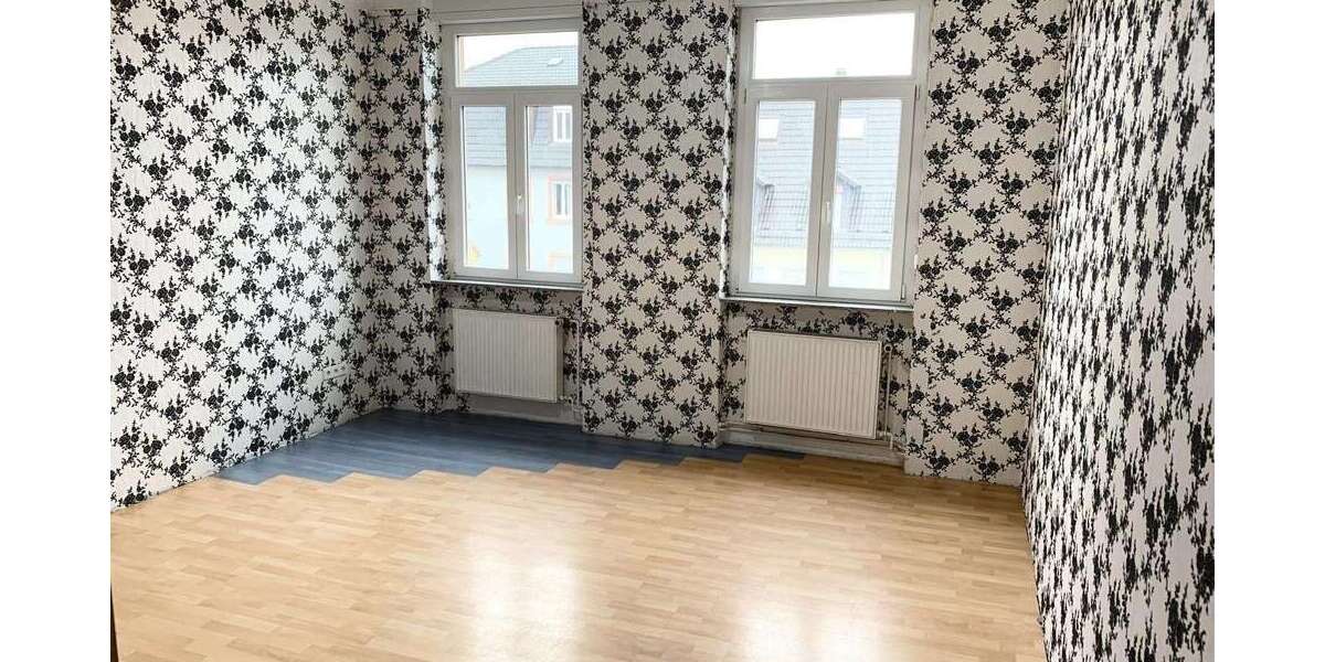 Kapitalanlage in 1A Lage an den Toren Schwetzingen`s mit Renditeerweiterungs Potential - Mehrfamilienhaus, Wohnhaus Schwetzingen | Angebot:27082781