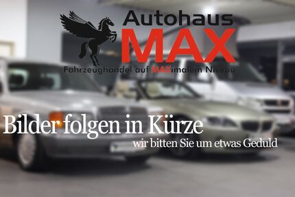 Subaru Forester 23.878 km 17.990 € Mannheim 68219