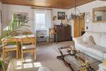 Einfamilienhaus Haßloch - 4 Zimmer, 87 m&sup2;, 230.000&euro; | Angebot:26796602