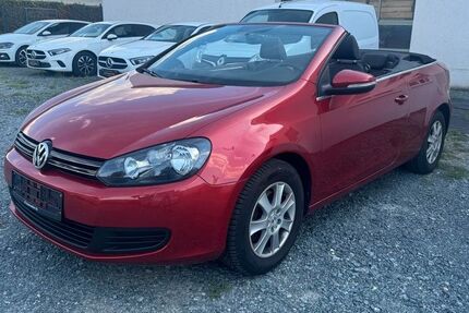 VW Golf 146.000 km 7.000 &euro; Gernsheim 64579