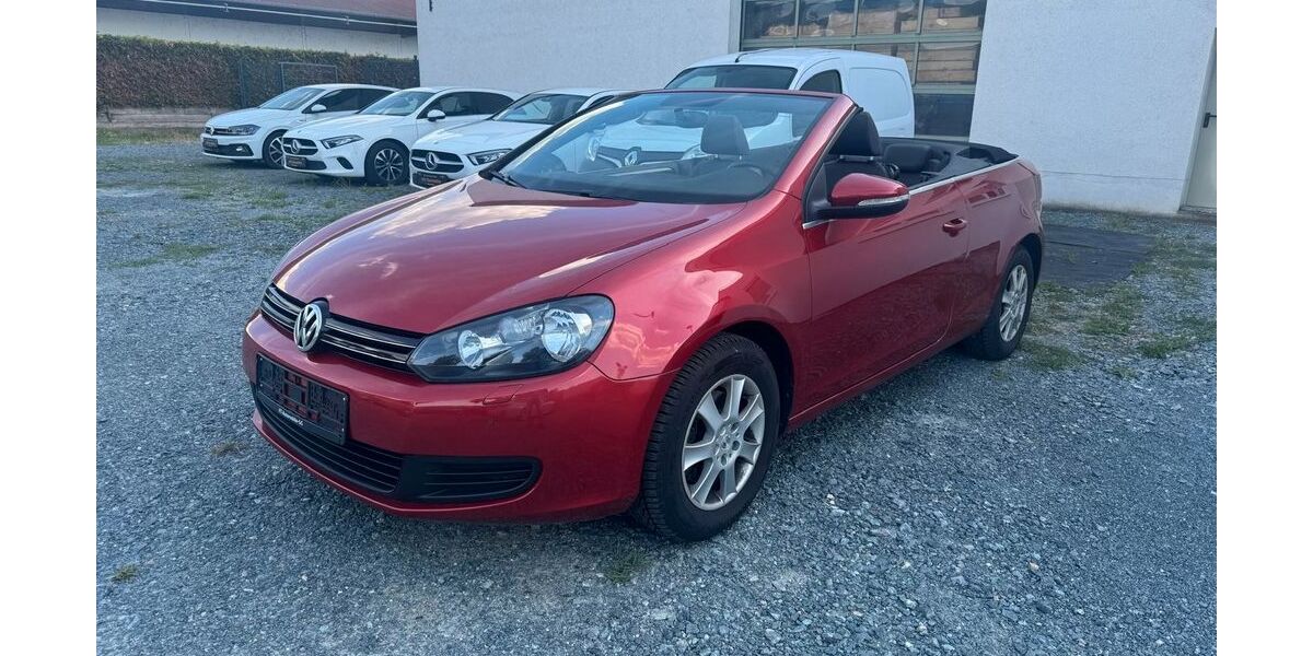 VW Golf 146.000 km 7.000 &euro; Gernsheim 64579