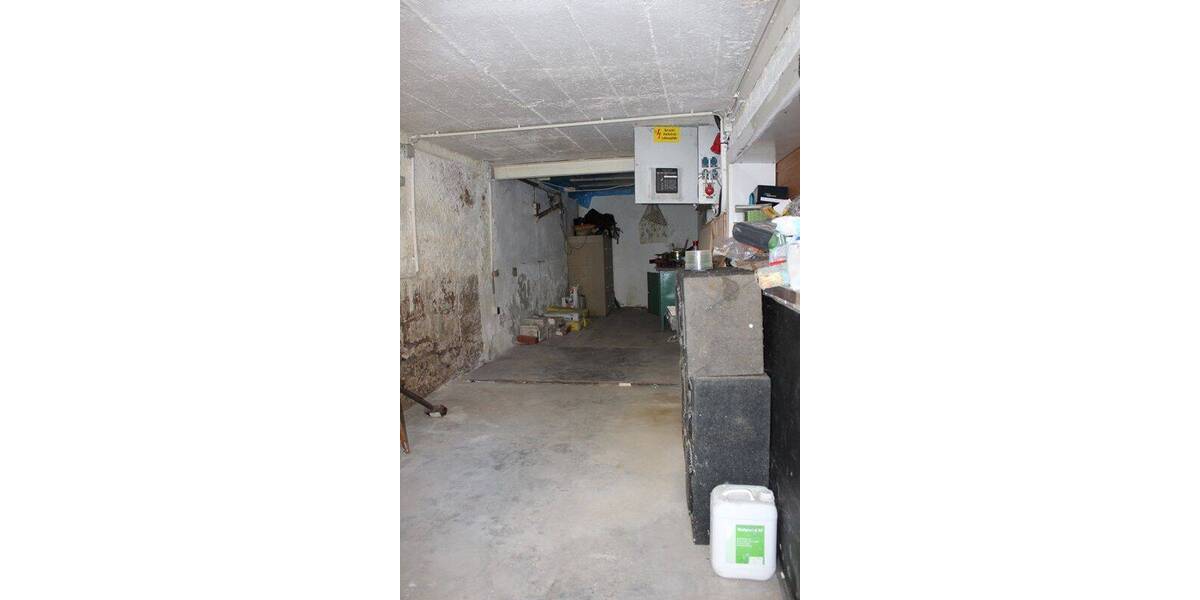 Mehrfamilienhaus, Wohnhaus Wald-Michelbach Michelbach - 6 Zimmer, 185 m&sup2;, 249.000&euro; | Angebot:26203932