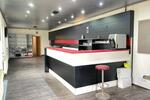 Gewerbeobjekt Lingenfeld - 700&euro; | Angebot:26300454