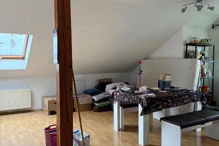 3ZKB Wohnung in Worms - Herrnsheim zu vermieten ! zimmer