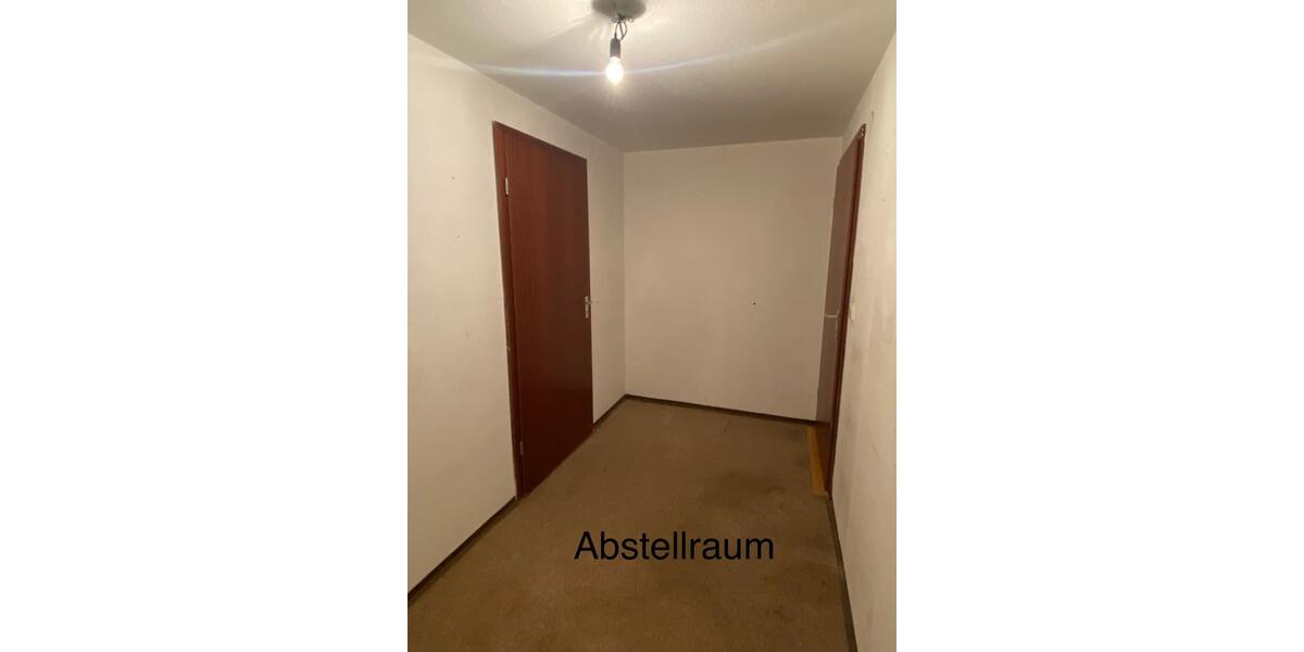 Erdgeschoßwohnung Frankenthal (Pfalz) - 2.5 Zimmer, 90 m&sup2;, 259.000&euro; | Angebot:24876469