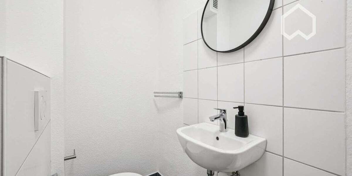 Zimmer Mannheim Herzogenried - 1 Zimmer, 620&euro; | Angebot:24987540