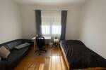 Zimmer Plankstadt - 370&euro; | Angebot:26879525