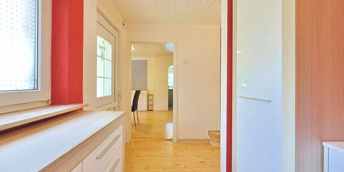 Doppelhaushälfte Neustadt an der Weinstraße Neustadt-Stadt - 4 Zimmer, 83 m&sup2;, 299.000&euro; | Angebot:26834273