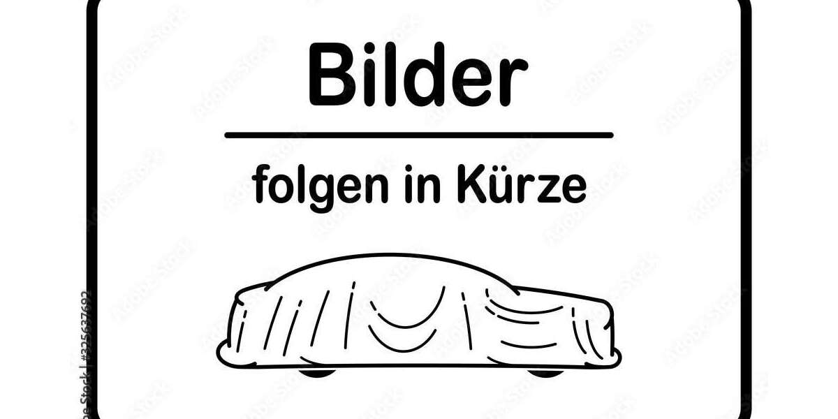 Kia Rio 189.000 km 1.700 &euro; Frankenthal (Pfalz) 67227