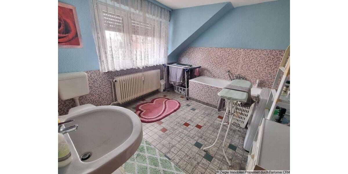 Mehrfamilienhaus, Wohnhaus Edingen-Neckarhausen Edingen - 1 Zimmer, 287 m&sup2;, 695.000&euro; | Angebot:24112967