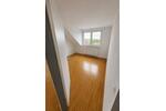 Dachgeschoßwohnung Mannheim Feudenheim - 3 Zimmer, 86 m&sup2;, 1.200&euro; | Angebot:27598112