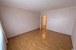 Erdgeschoßwohnung Mannheim Sandhofen - 3 Zimmer, 78 m&sup2;, 379.000&euro; | Angebot:26336212
