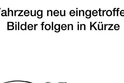 Hyundai i30 18.353 km 23.989 &euro; Speyer 67346