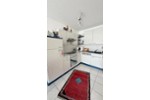 Etagenwohnung Schwetzingen - 2 Zimmer, 53 m&sup2;, 205.000&euro; | Angebot:27190326