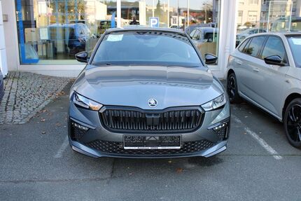 Skoda Scala 1.050 km 28.990 &euro; Heppenheim 64646