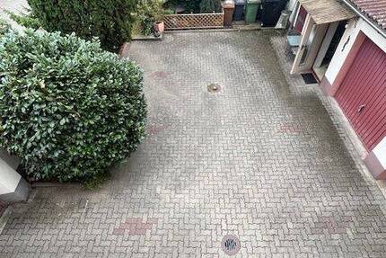Haus Lampertheim - 1 Zimmer, 450 m&sup2;, 995.800&euro; | Angebot:25727305