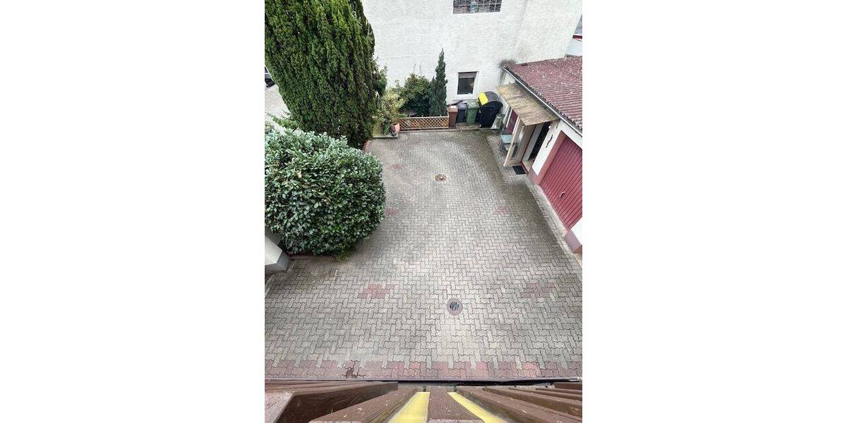 Mehrfamilienhaus, Wohnhaus Lampertheim - 1 Zimmer, 450 m&sup2;, 995.800&euro; | Angebot:25727305