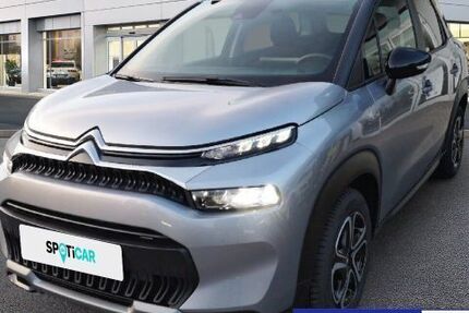 Citroen C3 Aircross 41.242 km 13.990 &euro; Heidelberg 69126