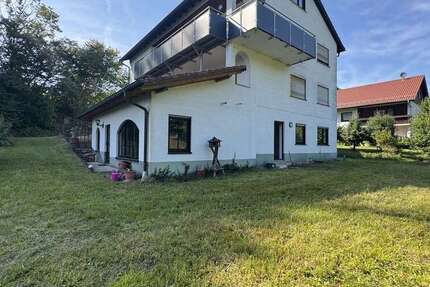 Wohnung zum Mieten in Heppenheim (Bergstraße) Ober Hambach 1.000 € 90 m²
